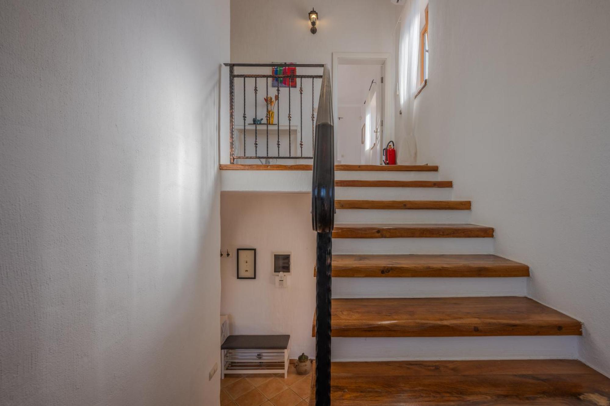 Villa Sonne In Paradis Butkovići Buitenkant foto